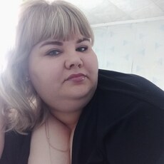 Фотография девушки Татьяна, 31 год из г. Щучинск