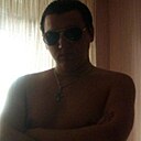 Игорь, 40 лет