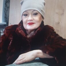 Фотография девушки Мадам, 53 года из г. Барнаул