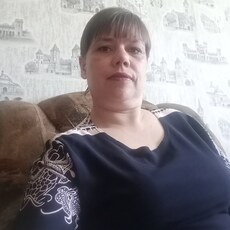 Фотография девушки Галина, 42 года из г. Добруш