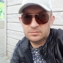 Димас, 38 лет