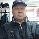 Юрий, 64 года