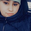 Олеся, 25 лет