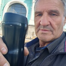 Фотография мужчины Анатолий, 61 год из г. Братск