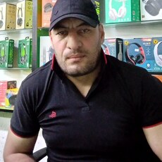 Фотография мужчины Bari Kaxard, 41 год из г. Севан