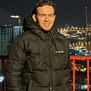 Серёжа, 28 лет