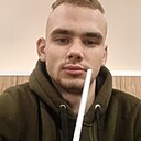 Саша, 23 года