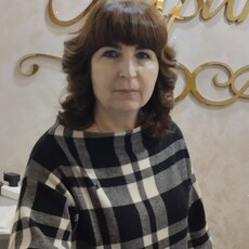 Фотография девушки Валентина, 50 лет из г. Рудный