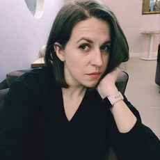 Фотография девушки Евгения, 35 лет из г. Новокузнецк