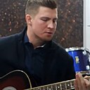Егор, 32 года