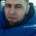 Васильевич, 33 года