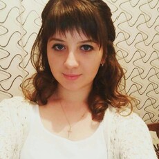 Фотография девушки Елена, 26 лет из г. Усть-Каменогорск