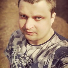Фотография мужчины Дмитрий, 29 лет из г. Павлово