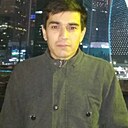Илья, 36 лет