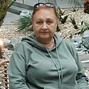 Наталя, 70 лет