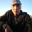 Purno, 43 года