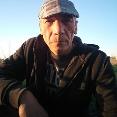 Фотография мужчины Purno, 41 год из г. Одесса