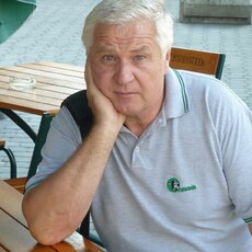 Фотография мужчины Виктор, 54 года из г. Краснодар