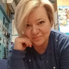 Фотография девушки Анжела, 55 лет из г. Харьков