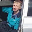 Алексей, 34 года