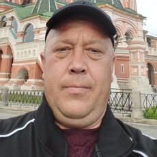 Фотография мужчины Алексей, 41 год из г. Волноваха