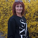 Светлана, 53 года