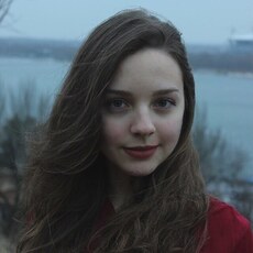 Фотография девушки Саша, 24 года из г. Азов