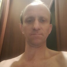 Фотография мужчины Владимир, 42 года из г. Сегежа