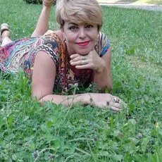 Фотография девушки Ірина, 46 лет из г. Тернополь