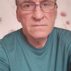Фотография мужчины Юрий, 58 лет из г. Северск