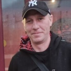 Фотография мужчины Владимир, 42 года из г. Новошахтинск