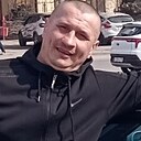 Алексей, 45 лет