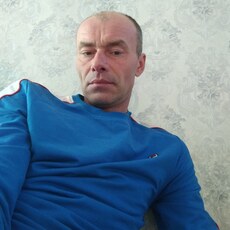 Фотография мужчины Владимир, 41 год из г. Красный Чикой