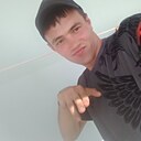 Гоча, 24 года