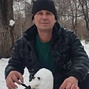 Andrew, 42 года