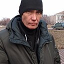 Дмитрий, 47 лет