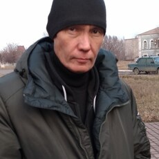 Фотография мужчины Дмитрий, 47 лет из г. Кузнецк