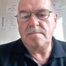 Фотография мужчины Юльян, 61 год из г. Минск
