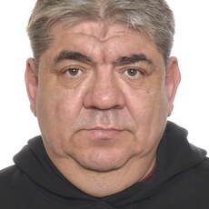 Фотография мужчины Дмитрий, 51 год из г. Кременки