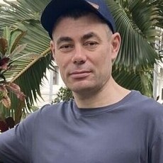 Фотография мужчины Павел, 34 года из г. Арсеньев