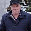 Игорь, 60 лет
