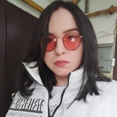 Фотография девушки Владислава, 23 года из г. Одинцово