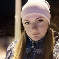 Фотография девушки Ташулька, 37 лет из г. Борисоглебск