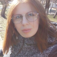 Фотография девушки Лана, 35 лет из г. Черкесск