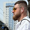 Дмитрий, 28 лет