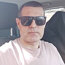 Егор, 44 года