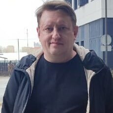 Фотография мужчины Алексей, 53 года из г. Люберцы