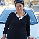 Любовь, 64 года