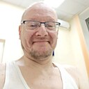 Иван, 53 года