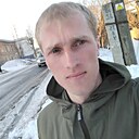 Владимир, 28 лет